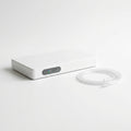 AirFy Ozono - Generador portatil