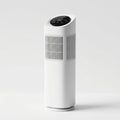 AirPure MAX - Purificador de Aire 8 Etapas
