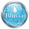 Bluvia Water Logo