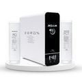 Purificador ROAM Zero Flujo Directo 1200GPD